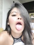 Onlyfans Leaked Photos - Bellatorres_Official Photo - Amateur Photos Bellatorres_Official