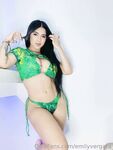 Onlyfans Leaked Photos - Bellatorres_Official Photo - Amateur Photos Bellatorres_Official