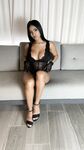 Onlyfans Leaked Photos - Bellatorres_Official Photo - Amateur Photos Bellatorres_Official