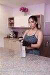 Onlyfans Leaked Photos - Bellatorres_Official Photo - Amateur Photos Bellatorres_Official