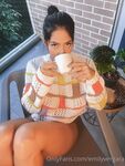 Onlyfans Leaked Photos - Bellatorres_Official Photo - Amateur Photos Bellatorres_Official