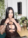 Onlyfans Leaked Photos - Bellatorres_Official Photo - Amateur Photos Bellatorres_Official