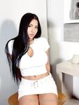 Onlyfans Leaked Photos - Bellatorres_Official Photo - Amateur Photos Bellatorres_Official