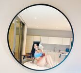 Onlyfans Leaked Photos - Bellatorres_Official Photo - Amateur Photos Bellatorres_Official
