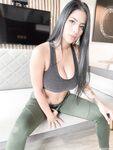 Onlyfans Leaked Photos - Bellatorres_Official Photo - Amateur Photos Bellatorres_Official