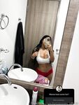Onlyfans Leaked Photos - Bellatorres_Official Photo - Amateur Photos Bellatorres_Official