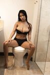 Onlyfans Leaked Photos - Bellatorres_Official Photo - Amateur Photos Bellatorres_Official