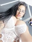 Onlyfans Leaked Photos - Bellatorres_Official Photo - Amateur Photos Bellatorres_Official