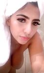 Onlyfans Leaked Photos - Bellatorres_Official Photo - Amateur Photos Bellatorres_Official