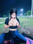 Onlyfans Leaked Photos - Bellatorres_Official Photo - Amateur Photos Bellatorres_Official