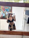 Onlyfans Leaked Photos - Bellatorres_Official Photo - Amateur Photos Bellatorres_Official