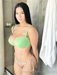 Onlyfans Leaked Photos - Bellatorres_Official Photo - Amateur Photos Bellatorres_Official