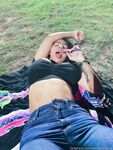Onlyfans Leaked Photos - Bellatorres_Official Photo - Amateur Photos Bellatorres_Official