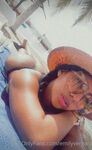 Onlyfans Leaked Photos - Bellatorres_Official Photo - Amateur Photos Bellatorres_Official