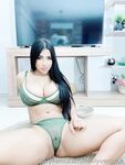 Onlyfans Leaked Photos - Bellatorres_Official Photo - Amateur Photos Bellatorres_Official