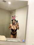 Onlyfans Leaked Photos - Bellatorres_Official Photo - Amateur Photos Bellatorres_Official