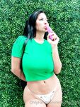 Onlyfans Leaked Photos - Bellatorres_Official Photo - Amateur Photos Bellatorres_Official