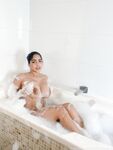 Onlyfans Leaked Photos - Bellatorres_Official Photo - Amateur Photos Bellatorres_Official