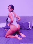 Onlyfans Leaked Photos - Bellatorres_Official Photo - Amateur Photos Bellatorres_Official