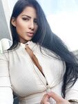 Onlyfans Leaked Photos - Bellatorres_Official Photo - Amateur Photos Bellatorres_Official