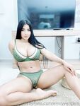 Onlyfans Leaked Photos - Bellatorres_Official Photo - Amateur Photos Bellatorres_Official