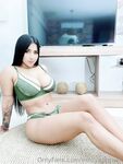 Onlyfans Leaked Photos - Bellatorres_Official Photo - Amateur Photos Bellatorres_Official