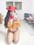 Onlyfans Leaked Photos - Bellatorres_Official Photo - Amateur Photos Bellatorres_Official