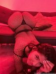 Onlyfans Leaked Photos - Bellatorres_Official Photo - Amateur Photos Bellatorres_Official
