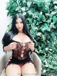 Onlyfans Leaked Photos - Bellatorres_Official Photo - Amateur Photos Bellatorres_Official
