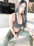 Onlyfans Leaked Photos - Bellatorres_Official Photo - Amateur Photos Bellatorres_Official