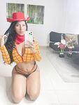 Onlyfans Leaked Photos - Bellatorres_Official Photo - Amateur Photos Bellatorres_Official