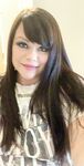 Onlyfans Leaked Photos - Bigbootymarcy Photo - Amateur Photos Bigbootymarcy