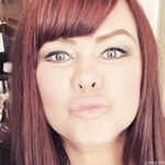 Onlyfans Leaked Photos - Bigbootymarcy Photo - Amateur Photos Bigbootymarcy