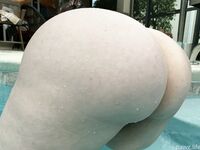 Onlyfans Leaked Photos - Bigbootymarcy Photo - Amateur Photos Bigbootymarcy