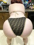Onlyfans Leaked Photos - Bigbootymarcy Photo - Amateur Photos Bigbootymarcy