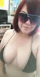 Onlyfans Leaked Photos - Bigbootymarcy Photo - Amateur Photos Bigbootymarcy