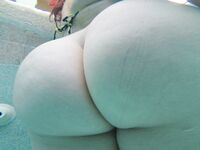Onlyfans Leaked Photos - Bigbootymarcy Photo - Amateur Photos Bigbootymarcy