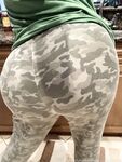 Onlyfans Leaked Photos - Bigbootymarcy Photo - Amateur Photos Bigbootymarcy