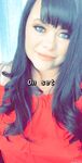 Onlyfans Leaked Photos - Bigbootymarcy Photo - Amateur Photos Bigbootymarcy