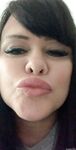 Onlyfans Leaked Photos - Bigbootymarcy Photo - Amateur Photos Bigbootymarcy