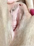 Onlyfans Leaked Photos - Bigbootymarcy Photo - Amateur Photos Bigbootymarcy