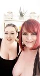 Onlyfans Leaked Photos - Bigbootymarcy Photo - Amateur Photos Bigbootymarcy