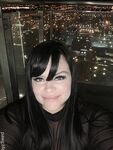 Onlyfans Leaked Photos - Bigbootymarcy Photo - Amateur Photos Bigbootymarcy