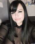 Onlyfans Leaked Photos - Bigbootymarcy Photo - Amateur Photos Bigbootymarcy