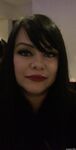 Onlyfans Leaked Photos - Bigbootymarcy Photo - Amateur Photos Bigbootymarcy