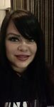 Onlyfans Leaked Photos - Bigbootymarcy Photo - Amateur Photos Bigbootymarcy