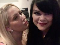 Onlyfans Leaked Photos - Bigbootymarcy Photo - Amateur Photos Bigbootymarcy