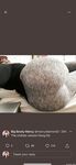 Onlyfans Leaked Photos - Bigbootymarcy Photo - Amateur Photos Bigbootymarcy
