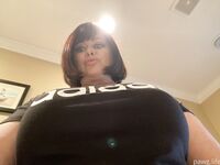 Onlyfans Leaked Photos - Bigbootymarcy Photo - Amateur Photos Bigbootymarcy