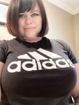 Onlyfans Leaked Photos - Bigbootymarcy Photo - Amateur Photos Bigbootymarcy